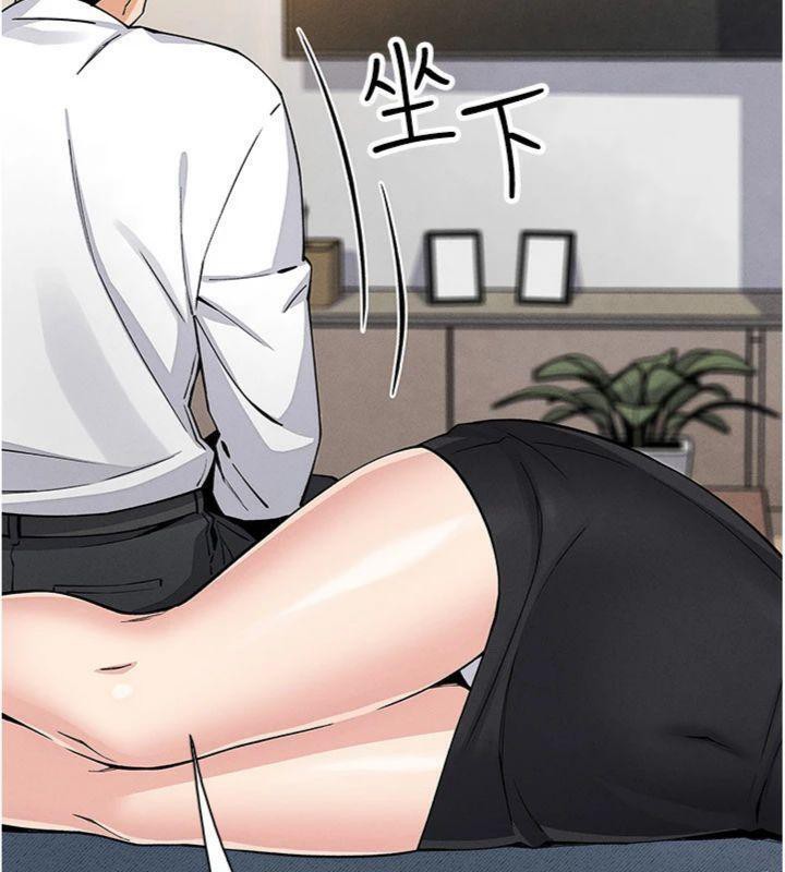 164P - 我的掌上明珠