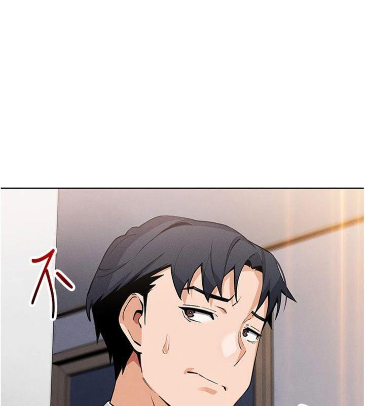 177P - 我的掌上明珠