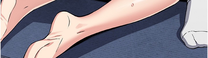 144P - 我的掌上明珠