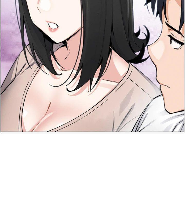 119P - 我的掌上明珠