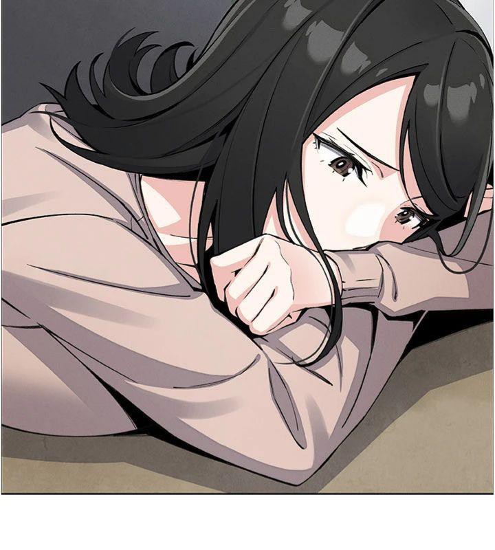 147P - 我的掌上明珠