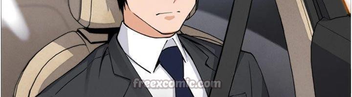 154P - 我的掌上明珠
