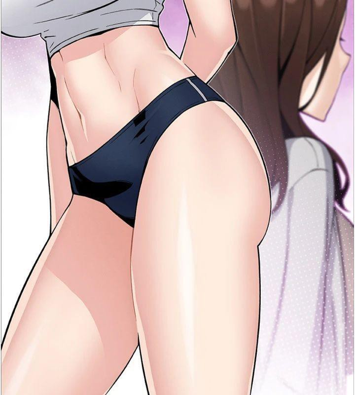 159P - 我的掌上明珠