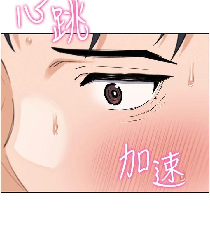 4P - 我的掌上明珠