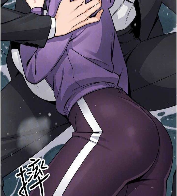 111P - 我的掌上明珠