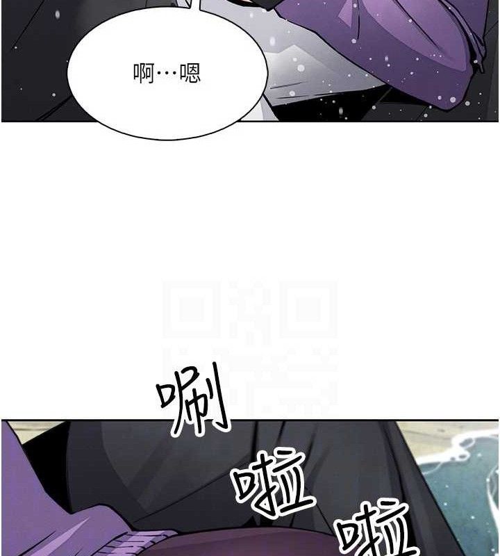 115P - 我的掌上明珠