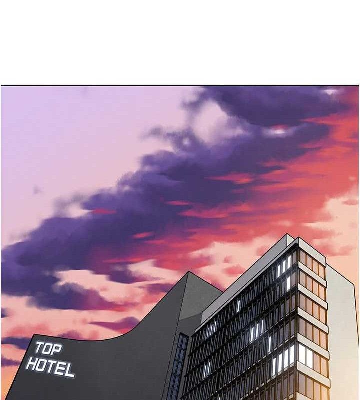 121P - 我的掌上明珠