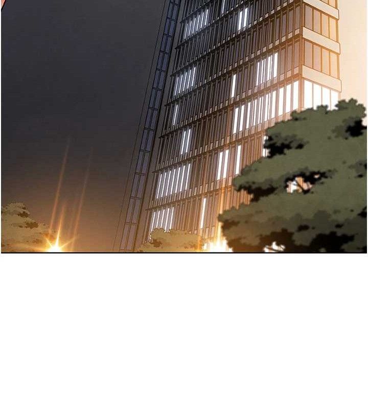 122P - 我的掌上明珠