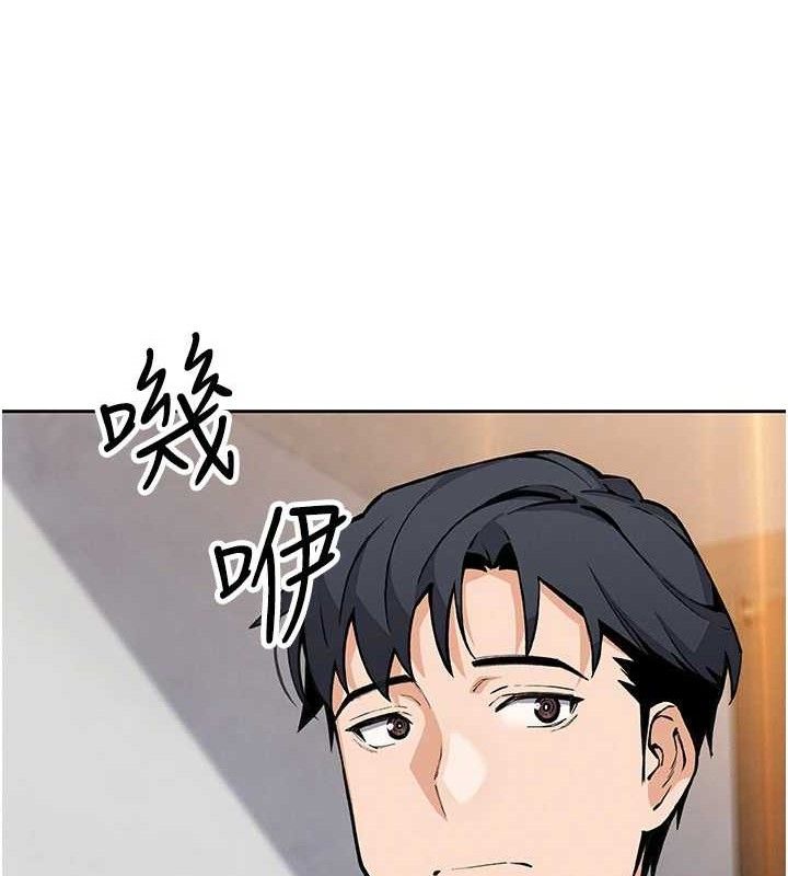 130P - 我的掌上明珠