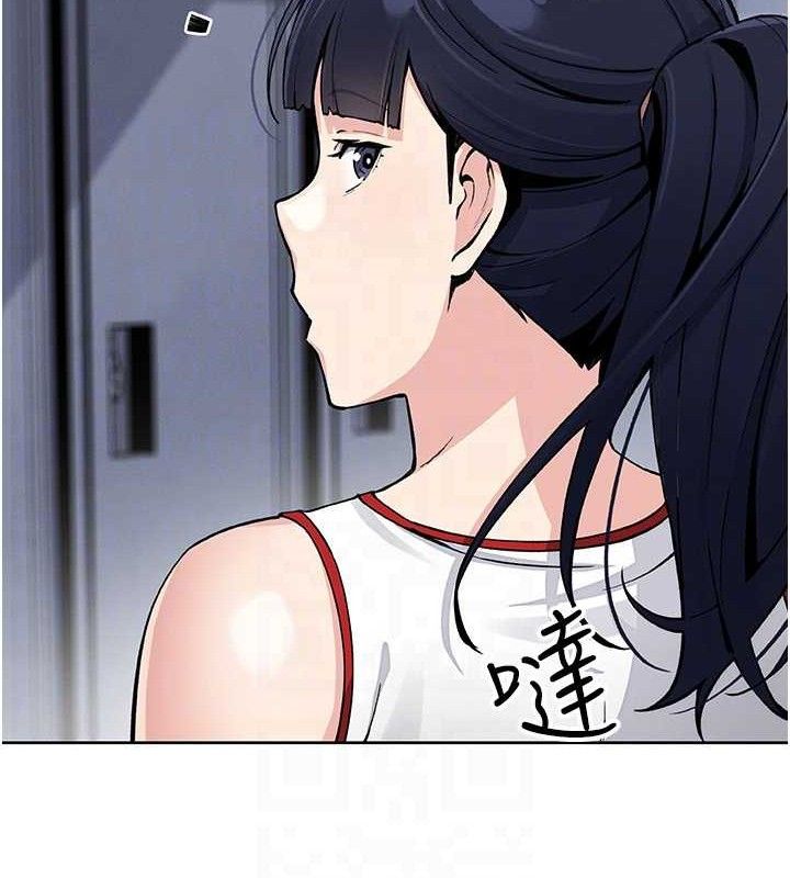 20P - 我的掌上明珠