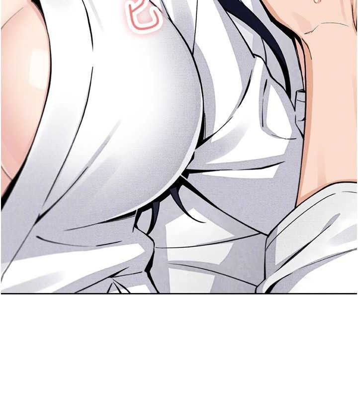 104P - 我的掌上明珠