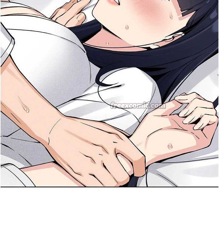 112P - 我的掌上明珠