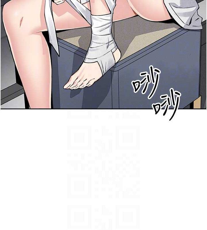 21P - 我的掌上明珠