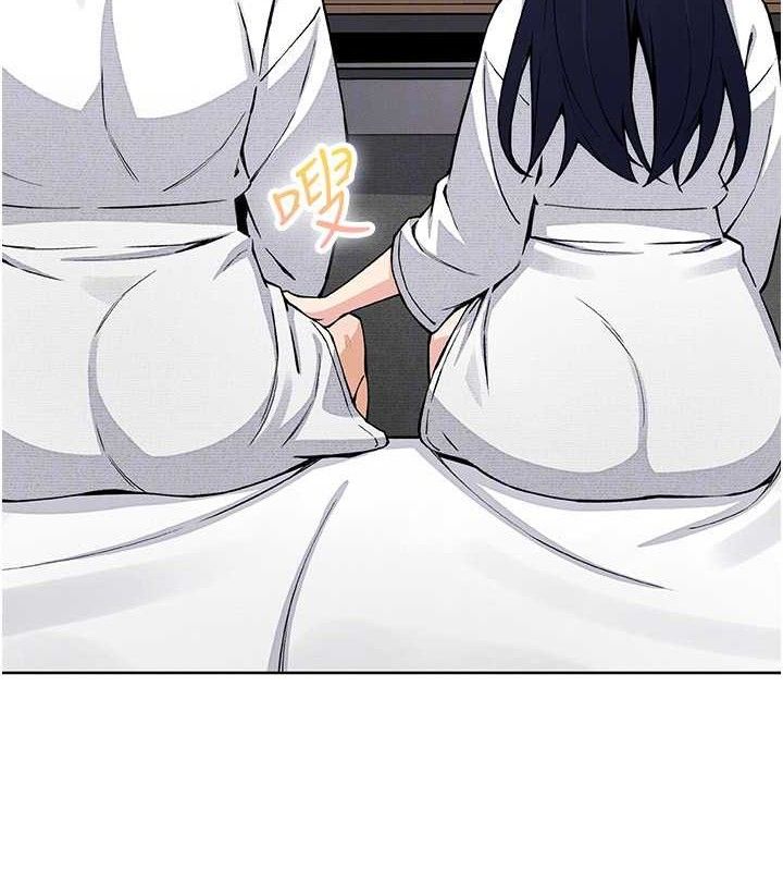 91P - 我的掌上明珠