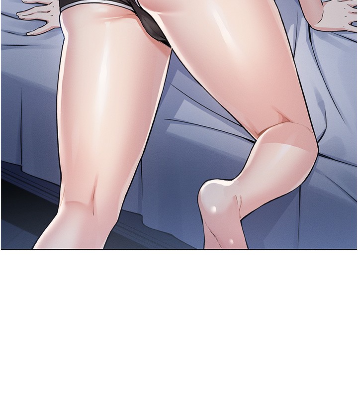 11P - 我的掌上明珠
