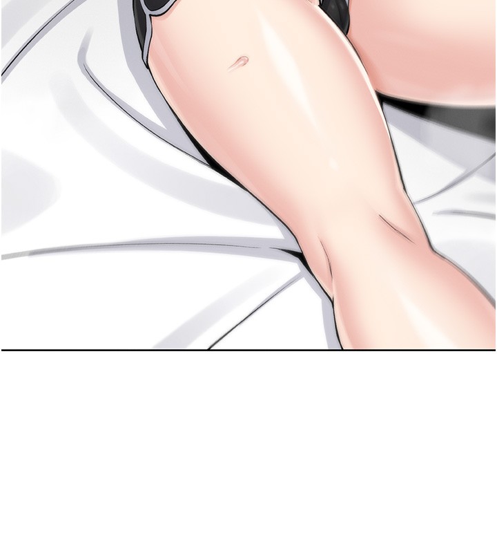 183P - 我的掌上明珠