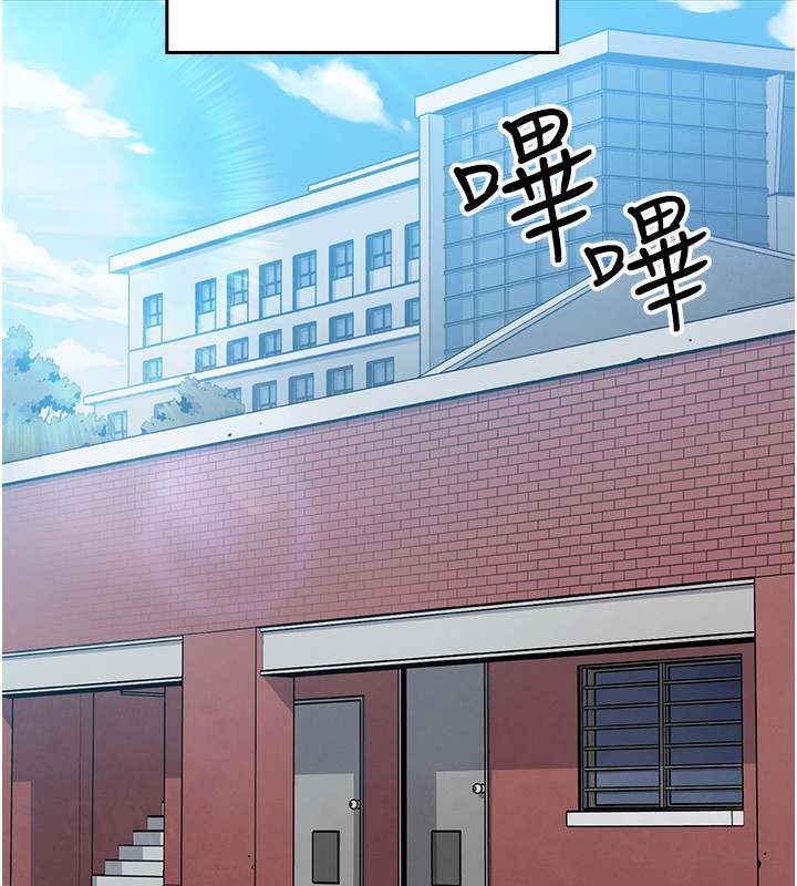 20P - 我的掌上明珠