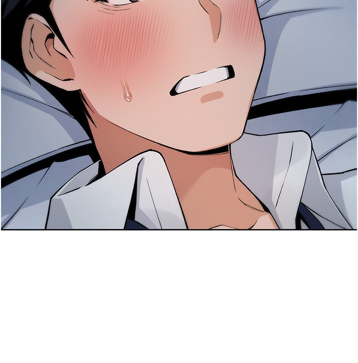 271P - 我的掌上明珠
