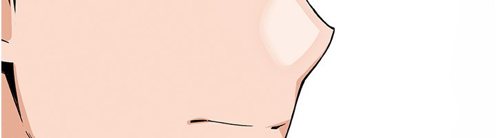 166P - 我的掌上明珠