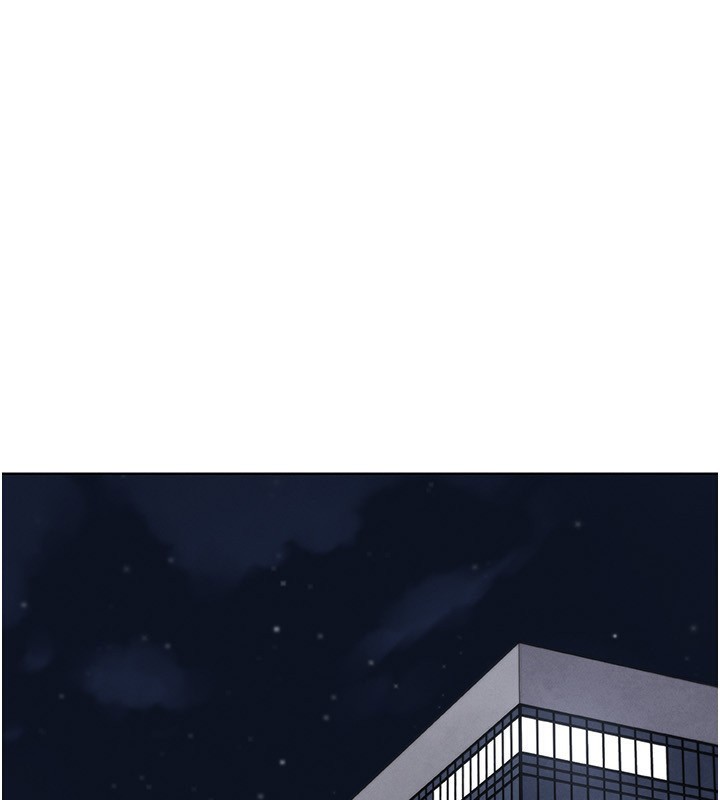 115P - 我的掌上明珠