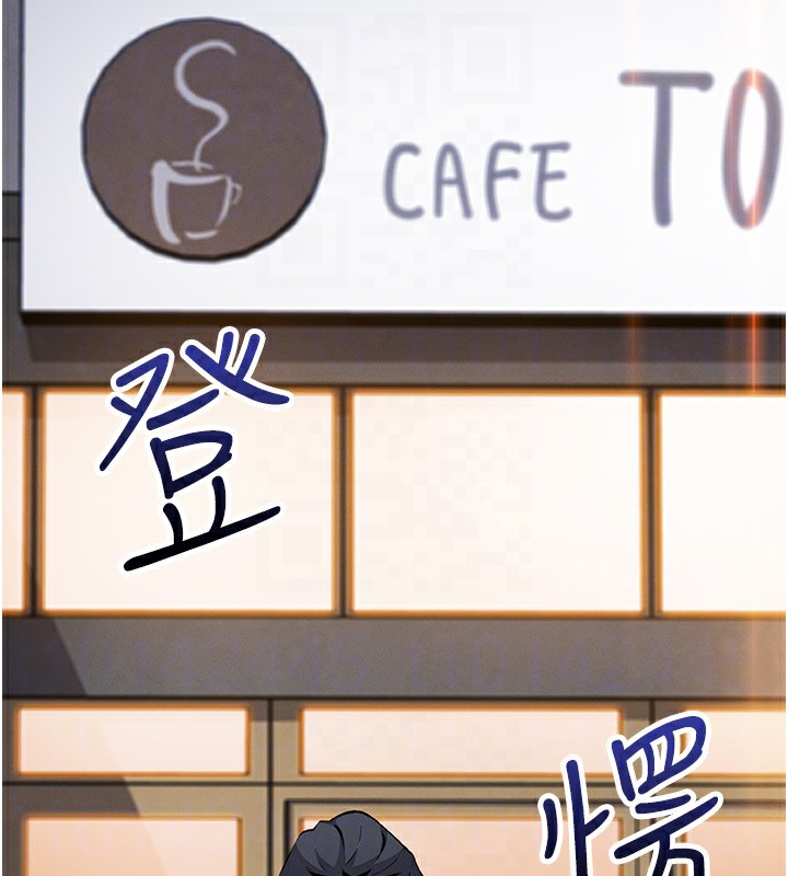 107P - 我的掌上明珠