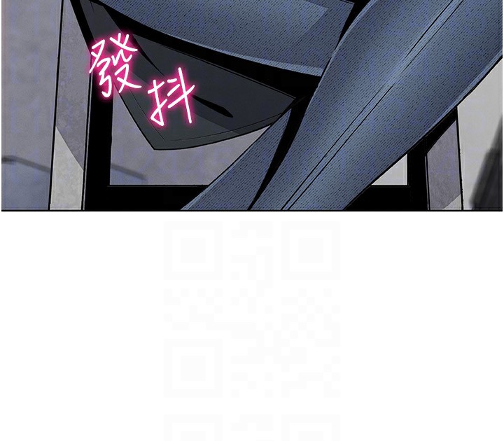 125P - 我的掌上明珠