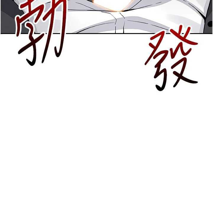 176P - 我的掌上明珠