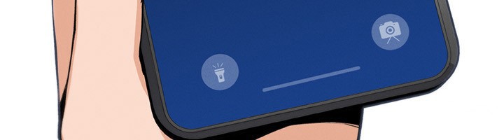 99P - 我的掌上明珠