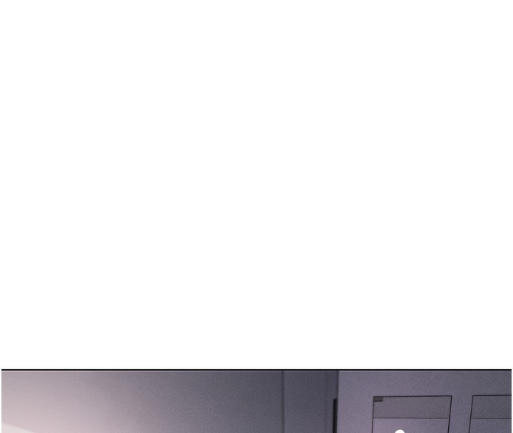 257P - 我的掌上明珠