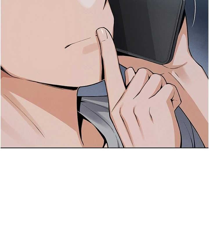 146P - 我的掌上明珠