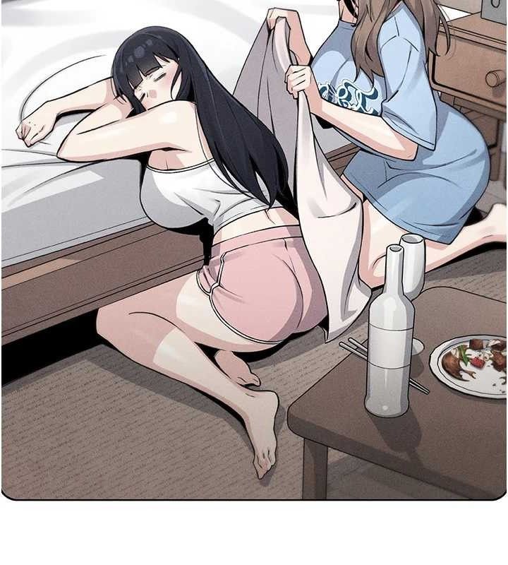 159P - 我的掌上明珠