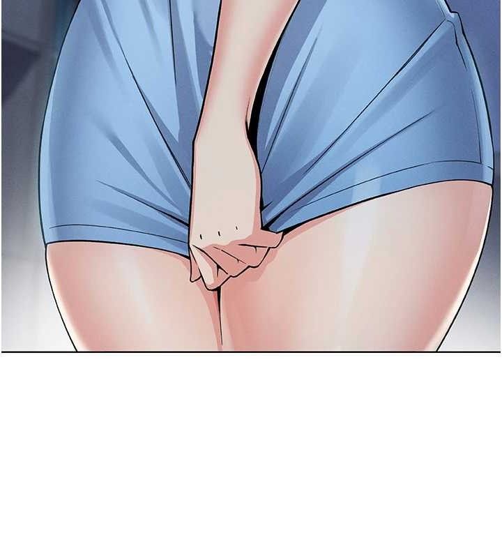 162P - 我的掌上明珠