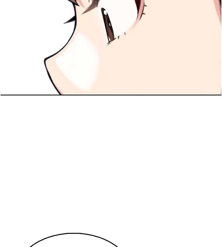 180P - 我的掌上明珠