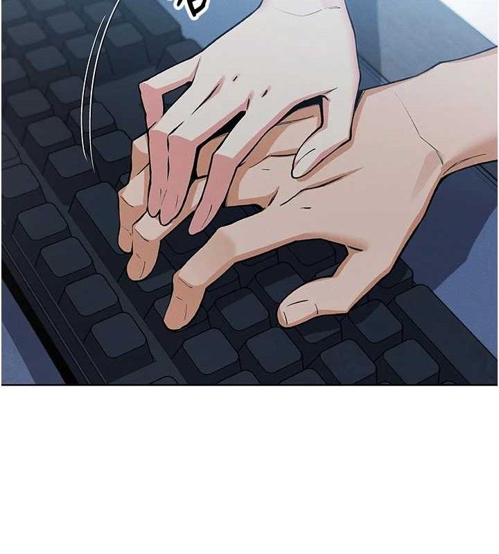 189P - 我的掌上明珠