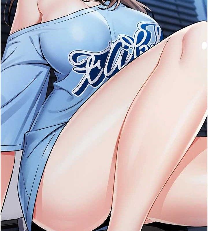 204P - 我的掌上明珠