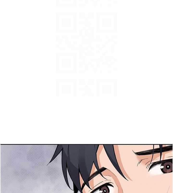 43P - 我的掌上明珠