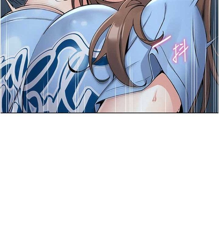 104P - 我的掌上明珠