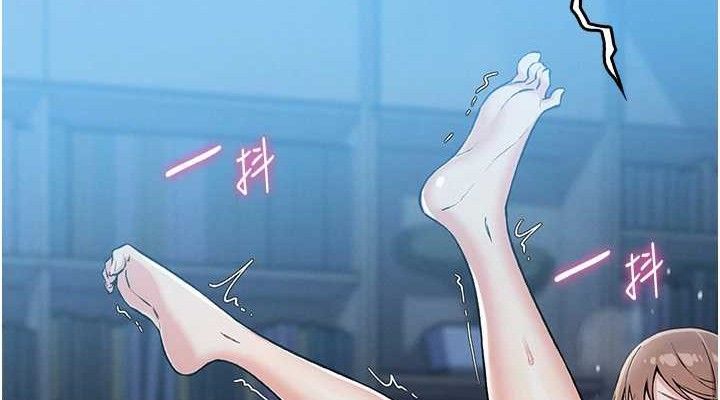 114P - 我的掌上明珠
