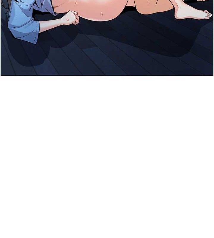 171P - 我的掌上明珠