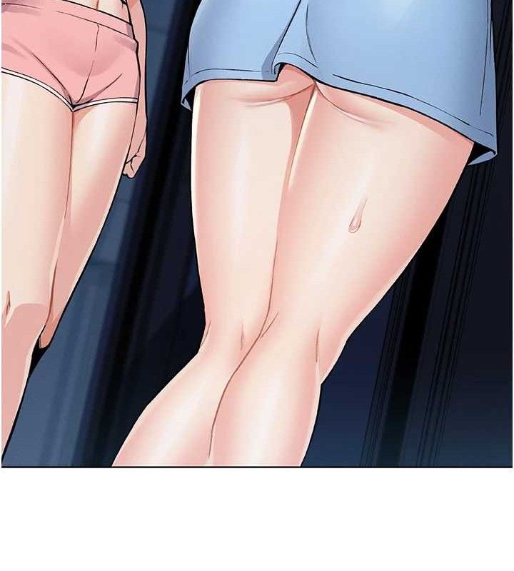 189P - 我的掌上明珠