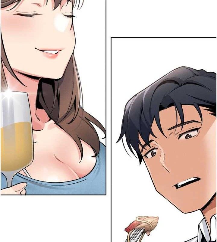 115P - 我的掌上明珠