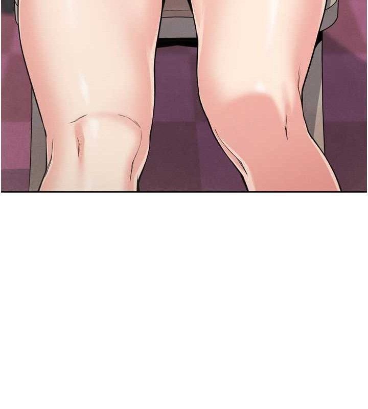 128P - 我的掌上明珠
