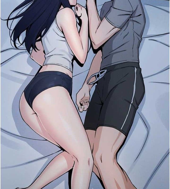 165P - 我的掌上明珠