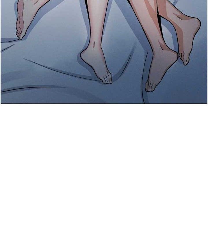 166P - 我的掌上明珠