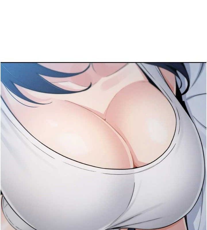 167P - 我的掌上明珠