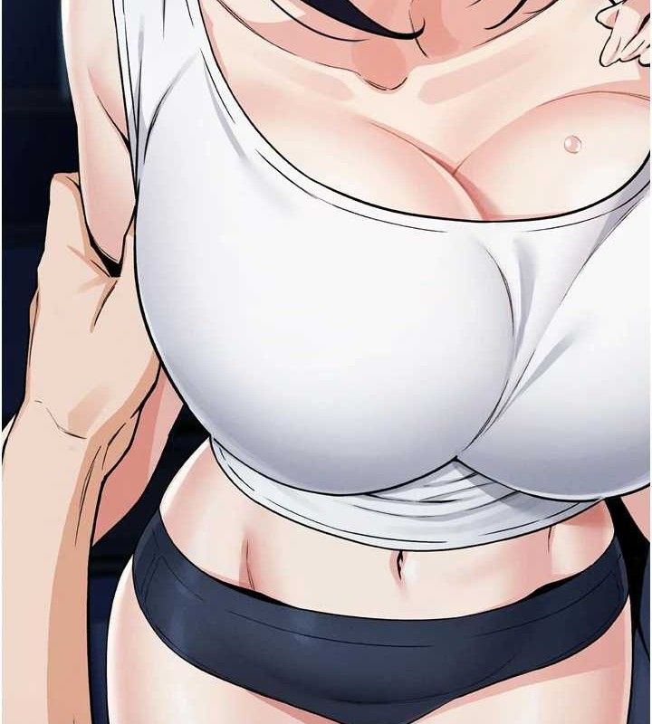 179P - 我的掌上明珠