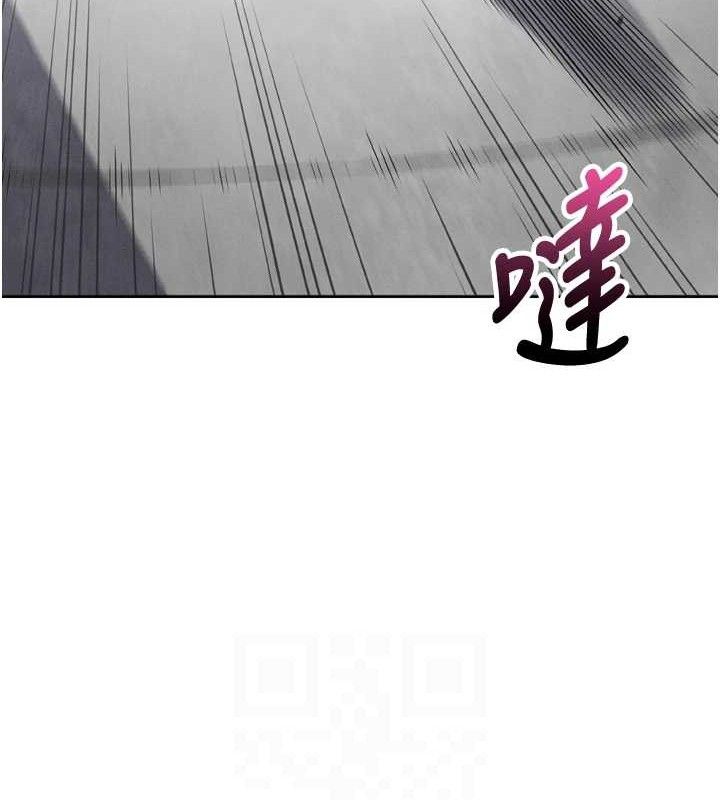 83P - 我的掌上明珠