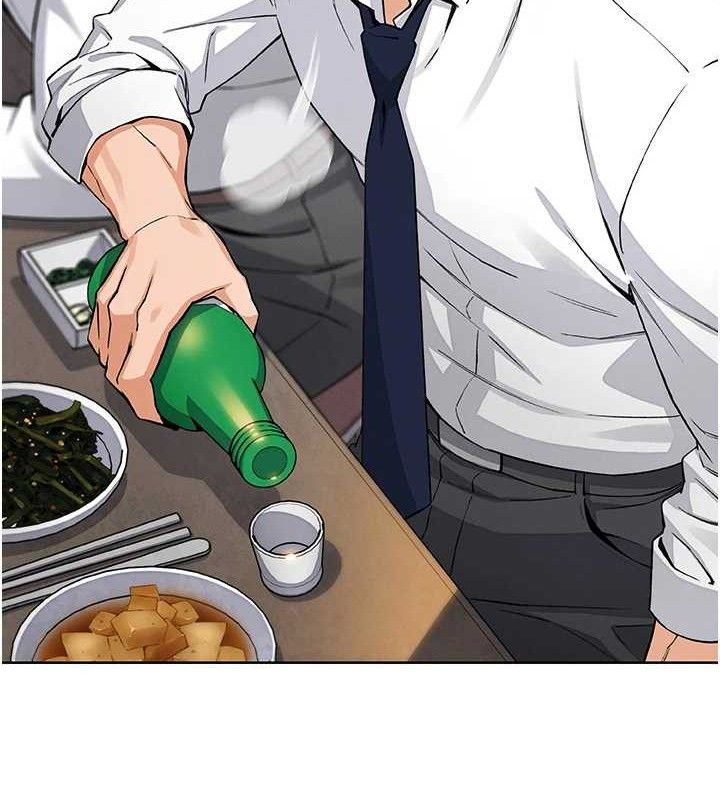 108P - 我的掌上明珠