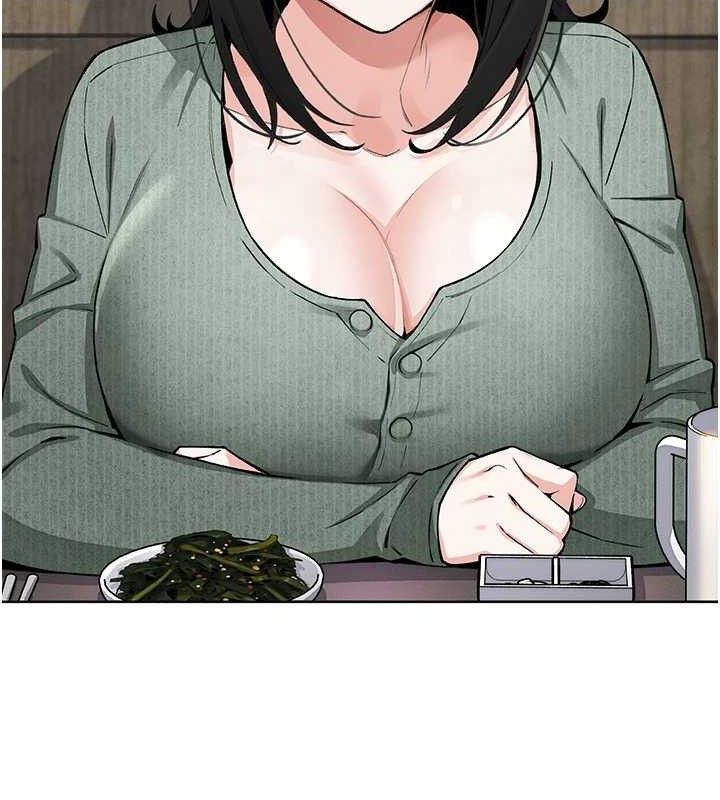115P - 我的掌上明珠