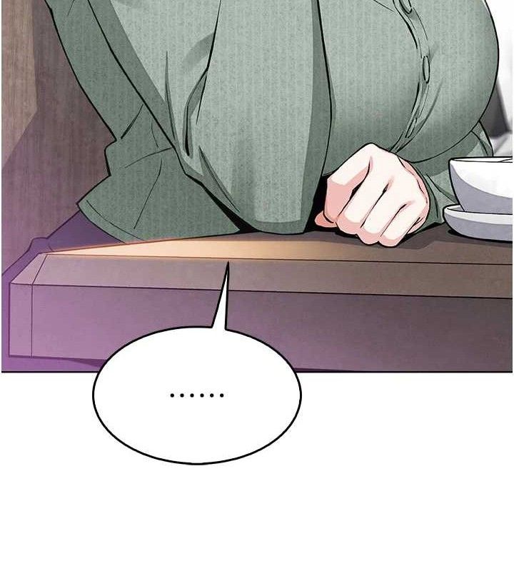 131P - 我的掌上明珠